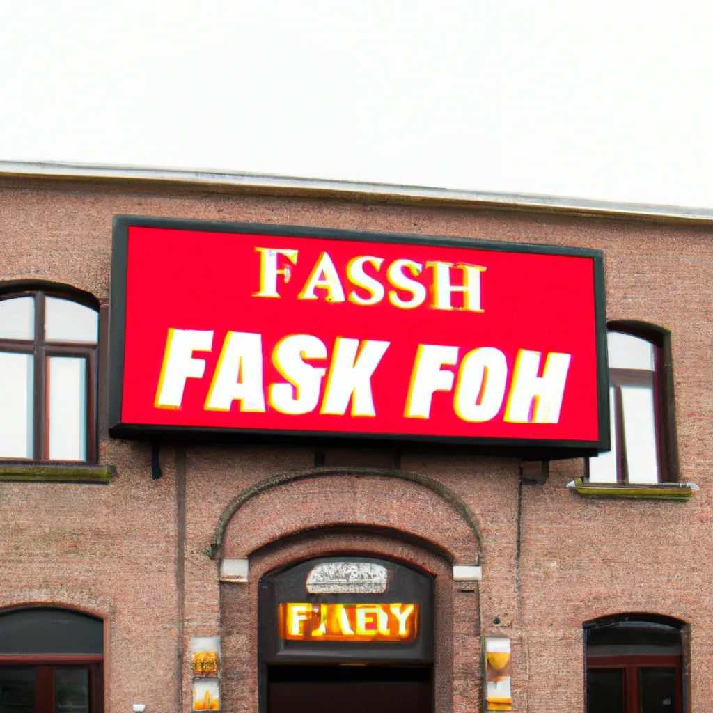 Flash Casino Alkmaar